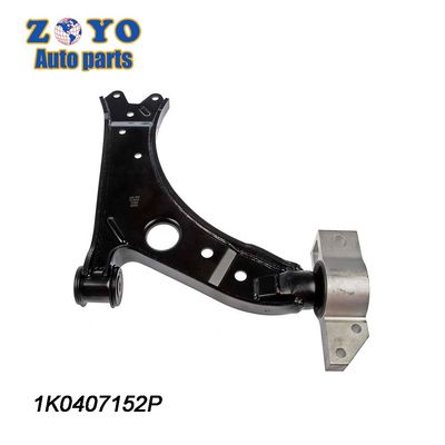 SPHC Steel Double Control Arm για το VW Golf Plus 1K0407151P 1K0407152P K620141 K620143