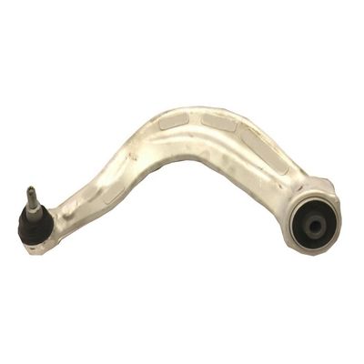 Μπροστά αριστερά κάτω όπλα ελέγχου για Ford Interceptor Utility 20-21 με πρότυπο OEM