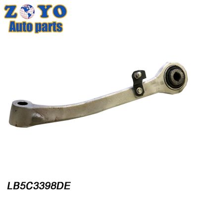 Μπροστά αριστερά κάτω όπλα ελέγχου για Ford Interceptor Utility 20-21 με πρότυπο OEM