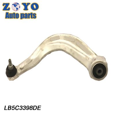 Μπροστά αριστερά κάτω όπλα ελέγχου για Ford Interceptor Utility 20-21 με πρότυπο OEM