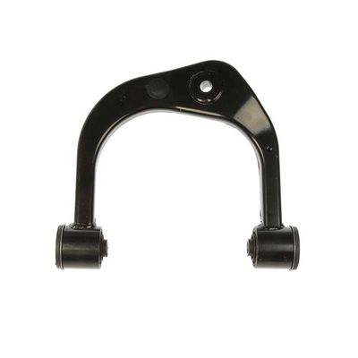 Φύση καουτσούκ Bushing RK640612 Ελέγχου Arm Ball Joint Assembly για την Toyota Sequoia 2006