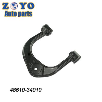 Φύση καουτσούκ Bushing RK640612 Ελέγχου Arm Ball Joint Assembly για την Toyota Sequoia 2006