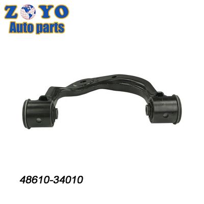 Φύση καουτσούκ Bushing RK640612 Ελέγχου Arm Ball Joint Assembly για την Toyota Sequoia 2006