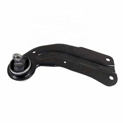 13219145 Αριστερός βραχίονας ελέγχου για Chevrolet Malibu 2013-2015 Σταμμένο χάλυβα Εύκολη εγκατάσταση