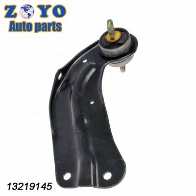 13219145 Αριστερός βραχίονας ελέγχου για Chevrolet Malibu 2013-2015 Σταμμένο χάλυβα Εύκολη εγκατάσταση