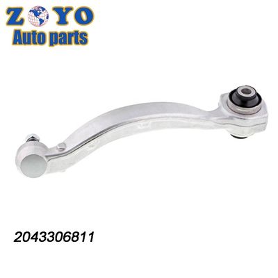 2010- Έτος 40 Cr Ball Joint Lower Control Arm για την Mercedes Benz Saloon 07-14 Συσκευές αυτοκινήτων
