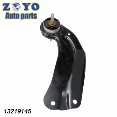 13219145 Αριστερός βραχίονας ελέγχου για Chevrolet Malibu 2013-2015 Σταμμένο χάλυβα Εύκολη εγκατάσταση