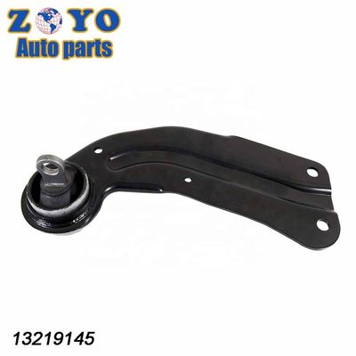13219145 Αριστερός βραχίονας ελέγχου για Chevrolet Malibu 2013-2015 Σταμμένο χάλυβα Εύκολη εγκατάσταση