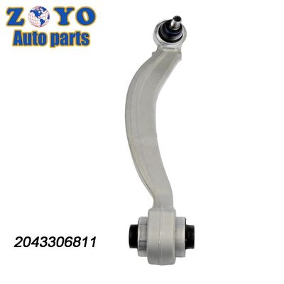 2010- Έτος 40 Cr Ball Joint Lower Control Arm για την Mercedes Benz Saloon 07-14 Συσκευές αυτοκινήτων