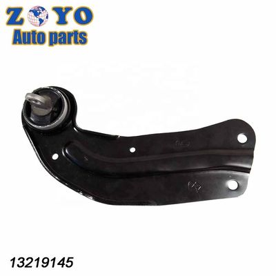 13219145 Αριστερός βραχίονας ελέγχου για Chevrolet Malibu 2013-2015 Σταμμένο χάλυβα Εύκολη εγκατάσταση