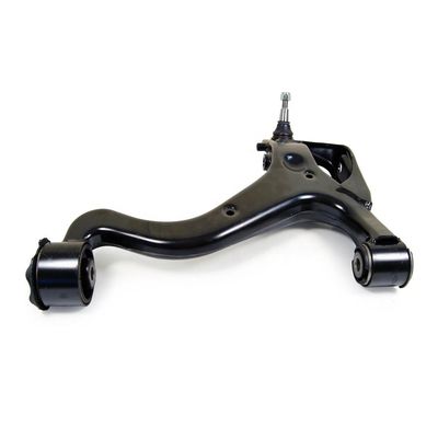 OEM Standard Right Suspension Control Arm για το Land Rover Range Rover Sport 2006-2013