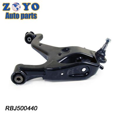 OEM Standard Right Suspension Control Arm για το Land Rover Range Rover Sport 2006-2013