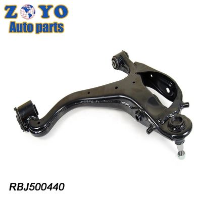 OEM Standard Right Suspension Control Arm για το Land Rover Range Rover Sport 2006-2013