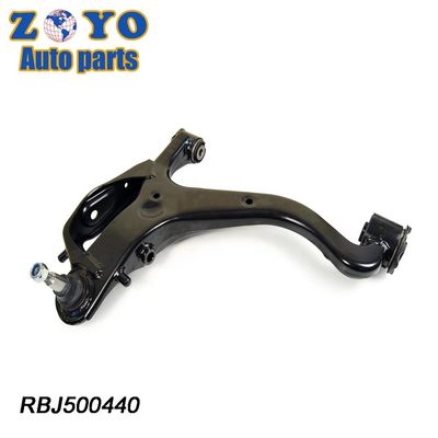 OEM Standard Right Suspension Control Arm για το Land Rover Range Rover Sport 2006-2013