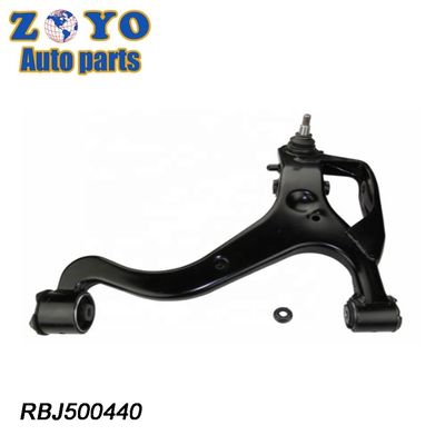 OEM Standard Right Suspension Control Arm για το Land Rover Range Rover Sport 2006-2013