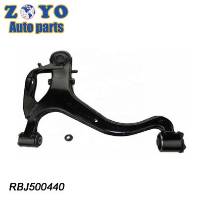 OEM Standard Right Suspension Control Arm για το Land Rover Range Rover Sport 2006-2013
