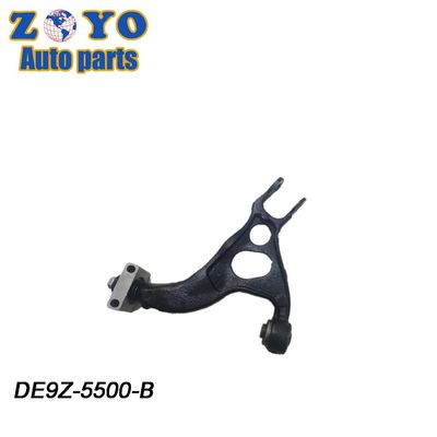 2011-2016 Έτος DE9Z5500B Αριστερό άνω βραχίονα χειρισμού για το FORD EXPLORER 2011-2018 Συσκευές αυτοκινήτων