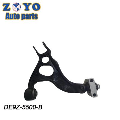 2011-2016 Έτος DE9Z5500B Αριστερό άνω βραχίονα χειρισμού για το FORD EXPLORER 2011-2018 Συσκευές αυτοκινήτων
