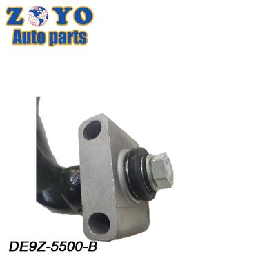 2011-2016 Έτος DE9Z5500B Αριστερό άνω βραχίονα χειρισμού για το FORD EXPLORER 2011-2018 Συσκευές αυτοκινήτων
