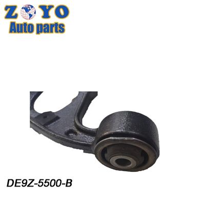 2011-2016 Έτος DE9Z5500B Αριστερό άνω βραχίονα χειρισμού για το FORD EXPLORER 2011-2018 Συσκευές αυτοκινήτων