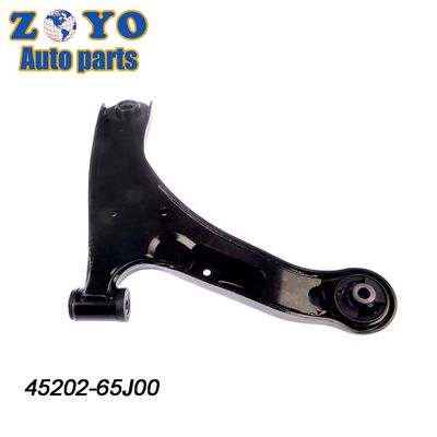 Το χέρι ελέγχου του Daihatsu Terios Suv με Mevotech αριθ. MS80113/MS80114 40Cr Ball Joint