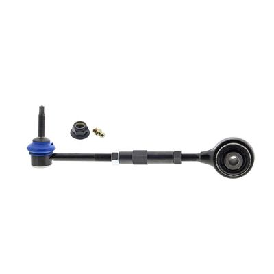 Moog αριθ. RK623606 Πίσω χειριστήριο ελέγχου για Ford Flex 2013-2019 Ρυθμίσιμο και ανθεκτικό