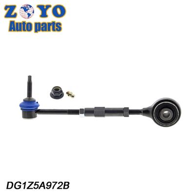 Moog αριθ. RK623606 Πίσω χειριστήριο ελέγχου για Ford Flex 2013-2019 Ρυθμίσιμο και ανθεκτικό
