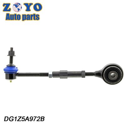 Moog αριθ. RK623606 Πίσω χειριστήριο ελέγχου για Ford Flex 2013-2019 Ρυθμίσιμο και ανθεκτικό