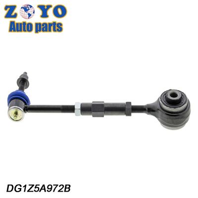 Moog αριθ. RK623606 Πίσω χειριστήριο ελέγχου για Ford Flex 2013-2019 Ρυθμίσιμο και ανθεκτικό