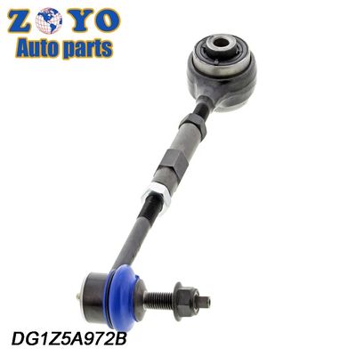 Moog αριθ. RK623606 Πίσω χειριστήριο ελέγχου για Ford Flex 2013-2019 Ρυθμίσιμο και ανθεκτικό