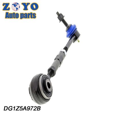 Moog αριθ. RK623606 Πίσω χειριστήριο ελέγχου για Ford Flex 2013-2019 Ρυθμίσιμο και ανθεκτικό