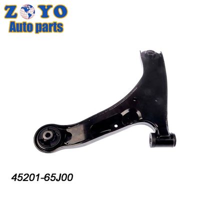 Το χέρι ελέγχου του Daihatsu Terios Suv με Mevotech αριθ. MS80113/MS80114 40Cr Ball Joint