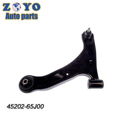 Το χέρι ελέγχου του Daihatsu Terios Suv με Mevotech αριθ. MS80113/MS80114 40Cr Ball Joint