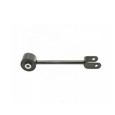 Αριθμός OE AA8Z5500A SPHC Steel Ρυθμίσιμος πίσω χειρός ελέγχου για Ford Flex 2009-2019 Εξαγωγέας