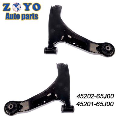 Το χέρι ελέγχου του Daihatsu Terios Suv με Mevotech αριθ. MS80113/MS80114 40Cr Ball Joint