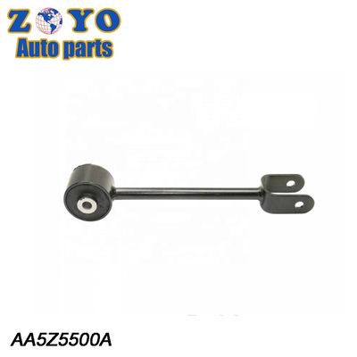 Αριθμός OE AA8Z5500A SPHC Steel Ρυθμίσιμος πίσω χειρός ελέγχου για Ford Flex 2009-2019 Εξαγωγέας