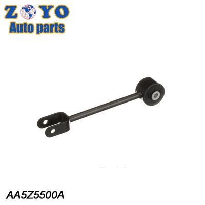 Αριθμός OE AA8Z5500A SPHC Steel Ρυθμίσιμος πίσω χειρός ελέγχου για Ford Flex 2009-2019 Εξαγωγέας