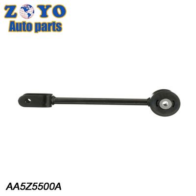 Αριθμός OE AA8Z5500A SPHC Steel Ρυθμίσιμος πίσω χειρός ελέγχου για Ford Flex 2009-2019 Εξαγωγέας