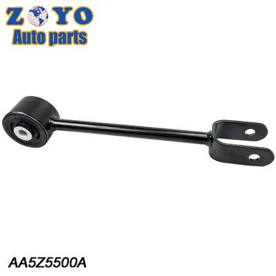 Αριθμός OE AA8Z5500A SPHC Steel Ρυθμίσιμος πίσω χειρός ελέγχου για Ford Flex 2009-2019 Εξαγωγέας