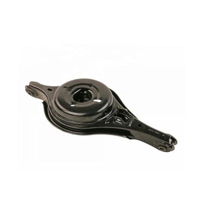 Ford Fusion 2011 2012 Ρυθμιστέο πίσω βραχίονα χειρισμού για τα εξαρτήματα αυτοκινήτου αναστολής 9E5Z5A649A