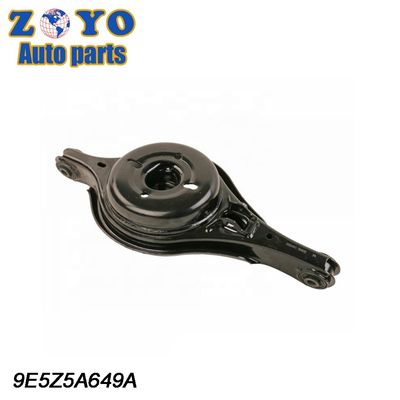 Ford Fusion 2011 2012 Ρυθμιστέο πίσω βραχίονα χειρισμού για τα εξαρτήματα αυτοκινήτου αναστολής 9E5Z5A649A