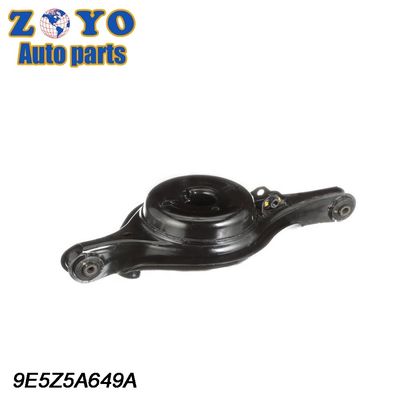 Ford Fusion 2011 2012 Ρυθμιστέο πίσω βραχίονα χειρισμού για τα εξαρτήματα αυτοκινήτου αναστολής 9E5Z5A649A
