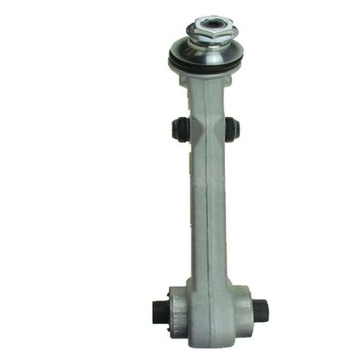 40 Cr Ball Joint OE NO. 2223303307 για την Mercedes-Benz Maybach S560 2018-2020 Μέρη αυτοκινήτων
