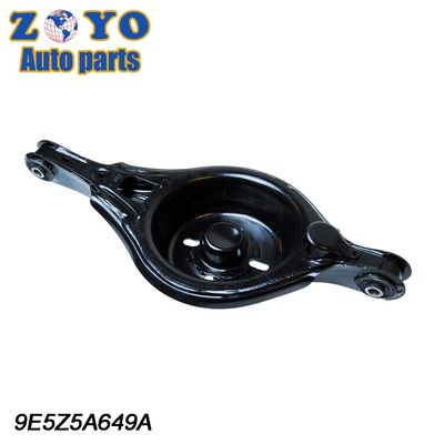 Ford Fusion 2011 2012 Ρυθμιστέο πίσω βραχίονα χειρισμού για τα εξαρτήματα αυτοκινήτου αναστολής 9E5Z5A649A