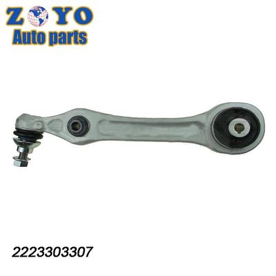 40 Cr Ball Joint OE NO. 2223303307 για την Mercedes-Benz Maybach S560 2018-2020 Μέρη αυτοκινήτων