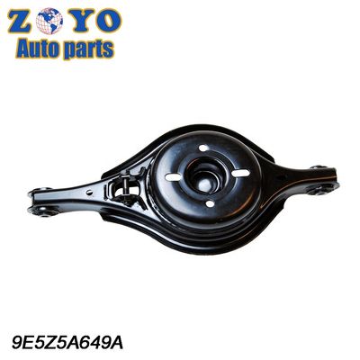 Ford Fusion 2011 2012 Ρυθμιστέο πίσω βραχίονα χειρισμού για τα εξαρτήματα αυτοκινήτου αναστολής 9E5Z5A649A