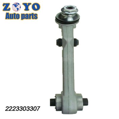 40 Cr Ball Joint OE NO. 2223303307 για την Mercedes-Benz Maybach S560 2018-2020 Μέρη αυτοκινήτων