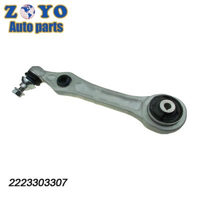 40 Cr Ball Joint OE NO. 2223303307 για την Mercedes-Benz Maybach S560 2018-2020 Μέρη αυτοκινήτων