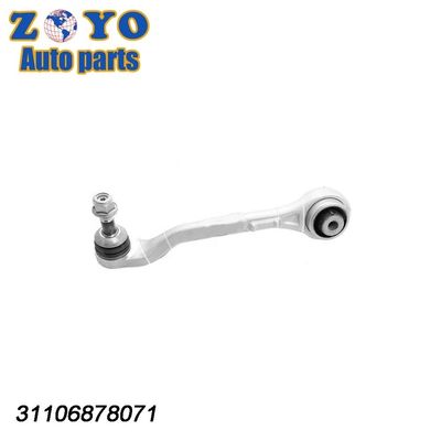 Προς τα εμπρός κάτω χειροπέδες ελέγχου για BMW 3 G20 G80 19- Εξαιρετικές επιδόσεις και αντοχή