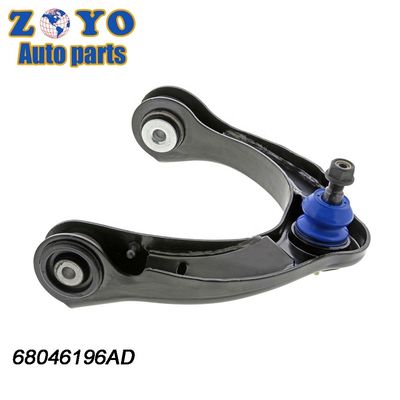 SPHC 68046196AD 5181834AA Συσκευές αυτοκινήτων Άρμα ελέγχου ανάρτησης για 2012 Jeep Grand Cherokee 1